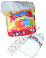 Produto #3